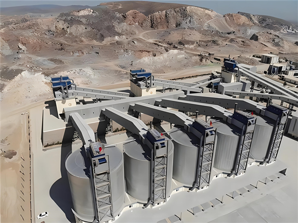 山东水泥钢板仓